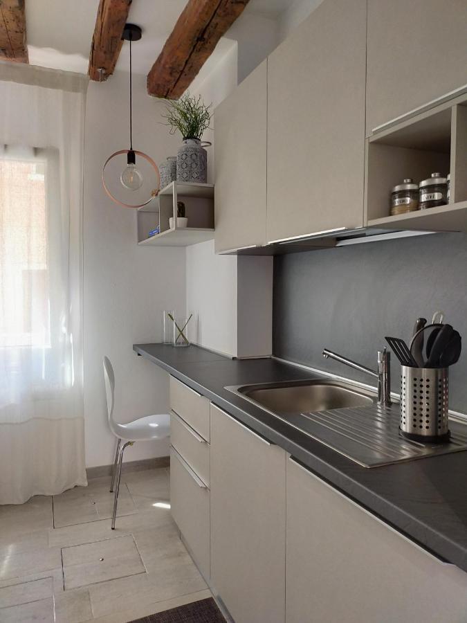 Design House Biennale * Venecia