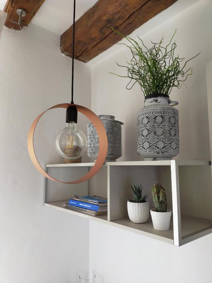 Design House Biennale Venecia
