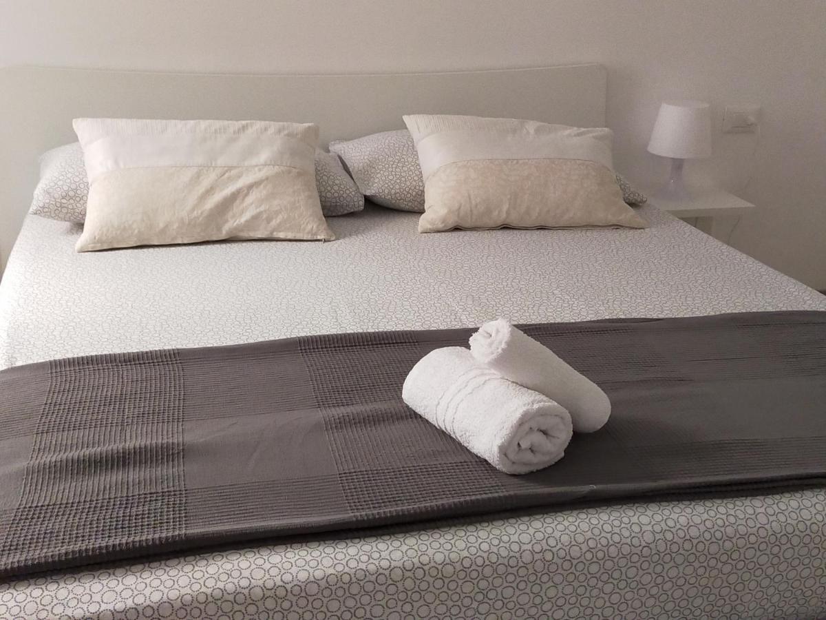 Apartamento Design House Biennale
