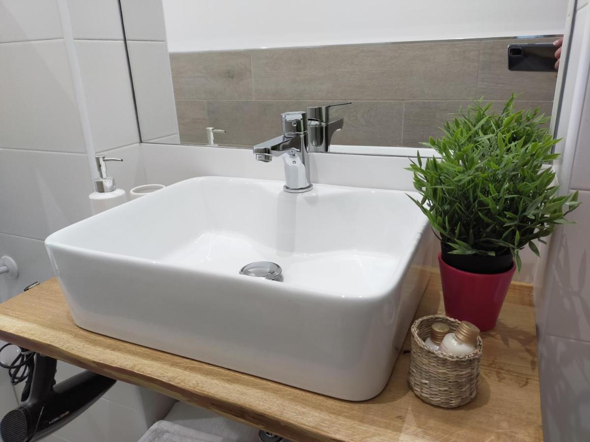 Design House Biennale Apartamento