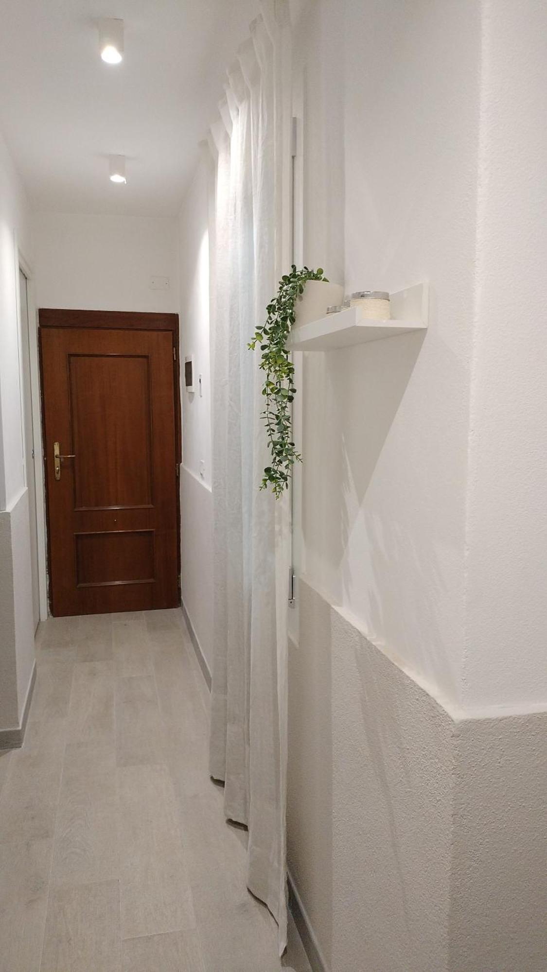 Design House Biennale Apartamento Venecia