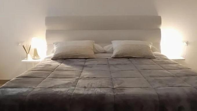 Design House Biennale Apartamento Venecia