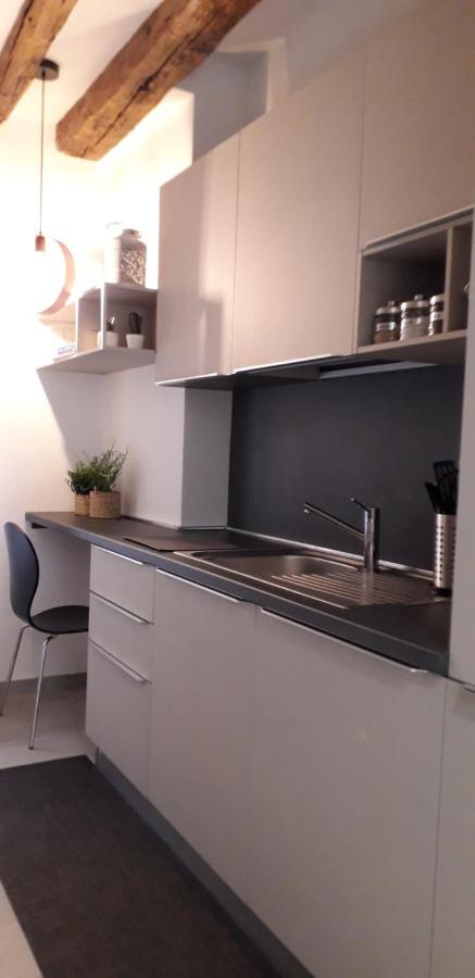 Design House Biennale Apartamento