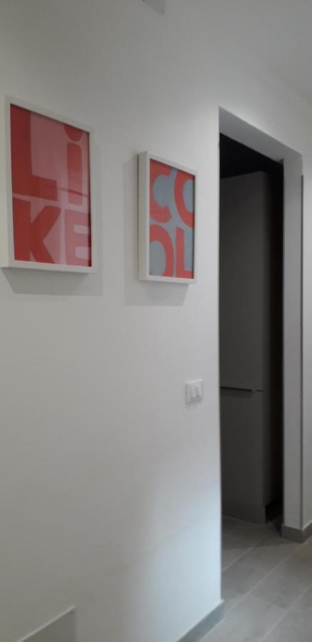 Apartamento Design House Biennale